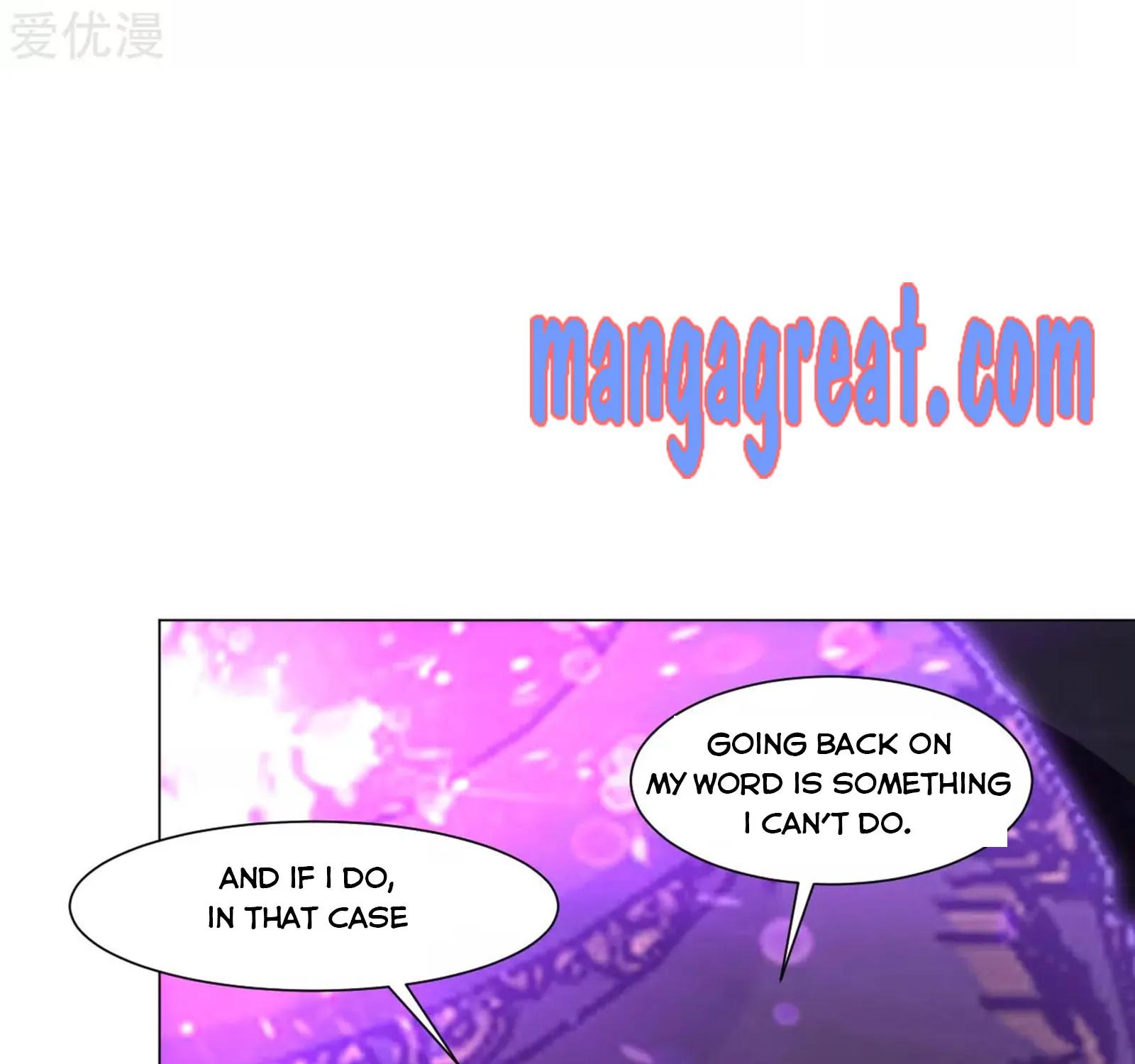 Dao Yin Chapter 66 page 78 - MangaKakalot