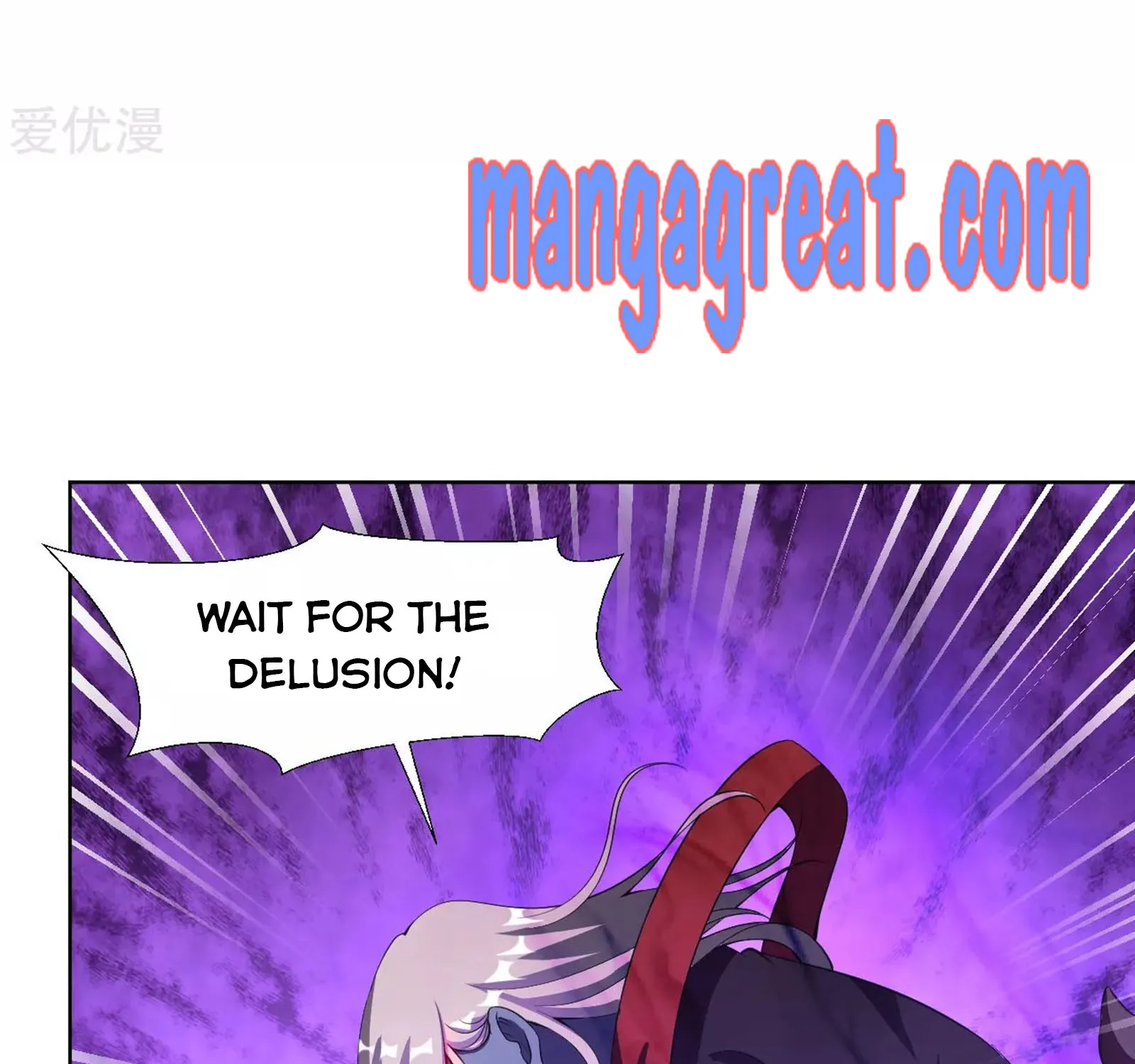 Dao Yin Chapter 71 page 29 - MangaKakalot