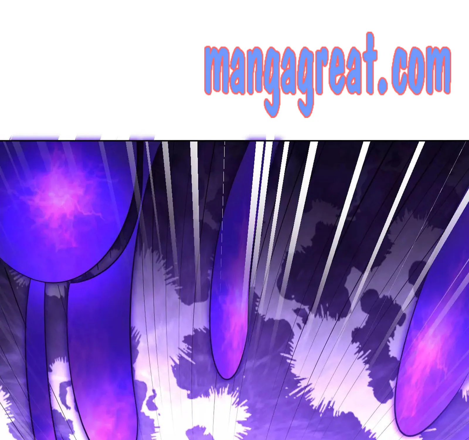 Dao Yin Chapter 71 page 37 - MangaKakalot