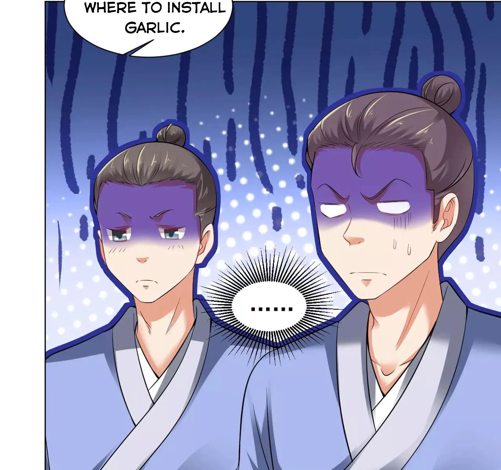 Dao Yin Chapter 74 page 26 - MangaKakalot