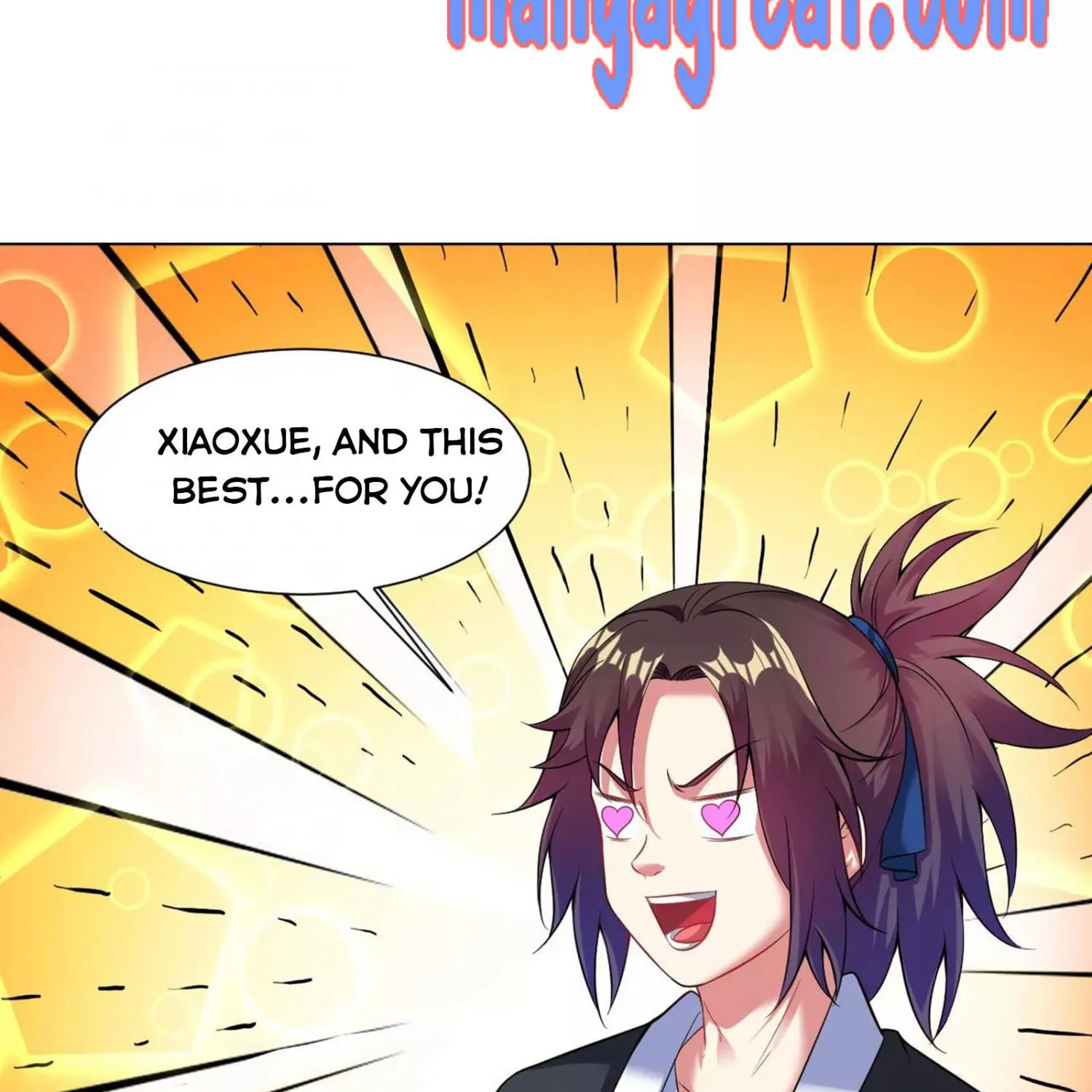 Dao Yin Chapter 75 page 30 - MangaKakalot