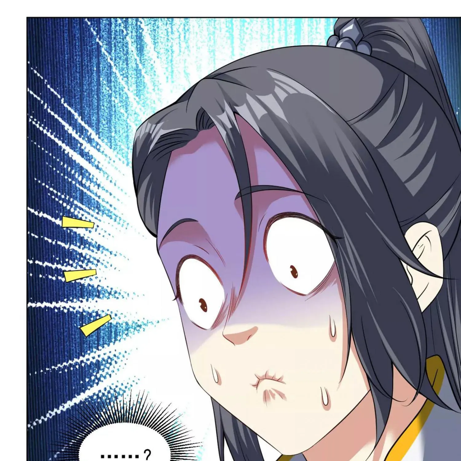 Dao Yin Chapter 75 page 6 - MangaKakalot