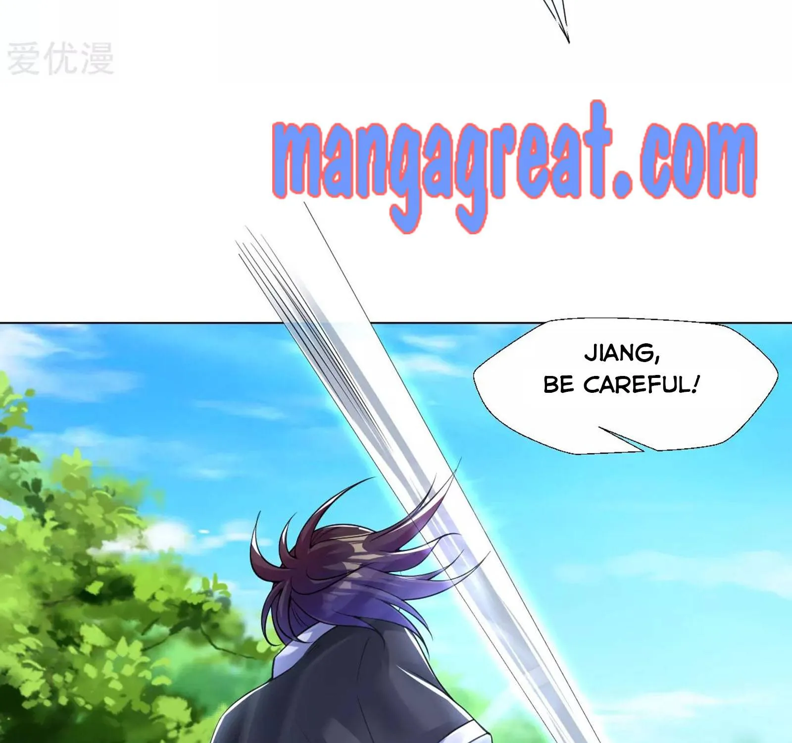 Dao Yin Chapter 76 page 13 - MangaKakalot