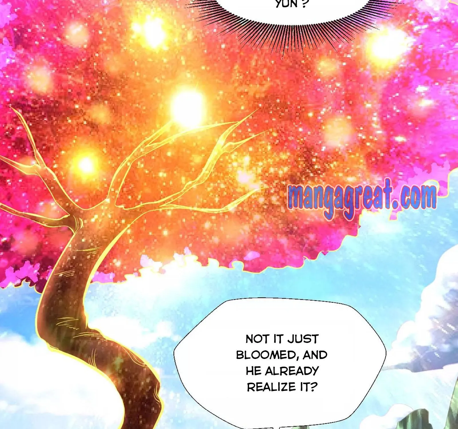 Dao Yin Chapter 78 page 40 - MangaKakalot