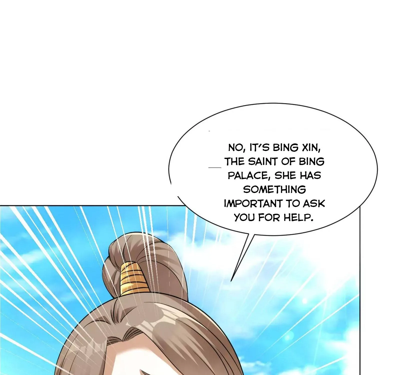 Dao Yin Chapter 79 page 34 - MangaKakalot