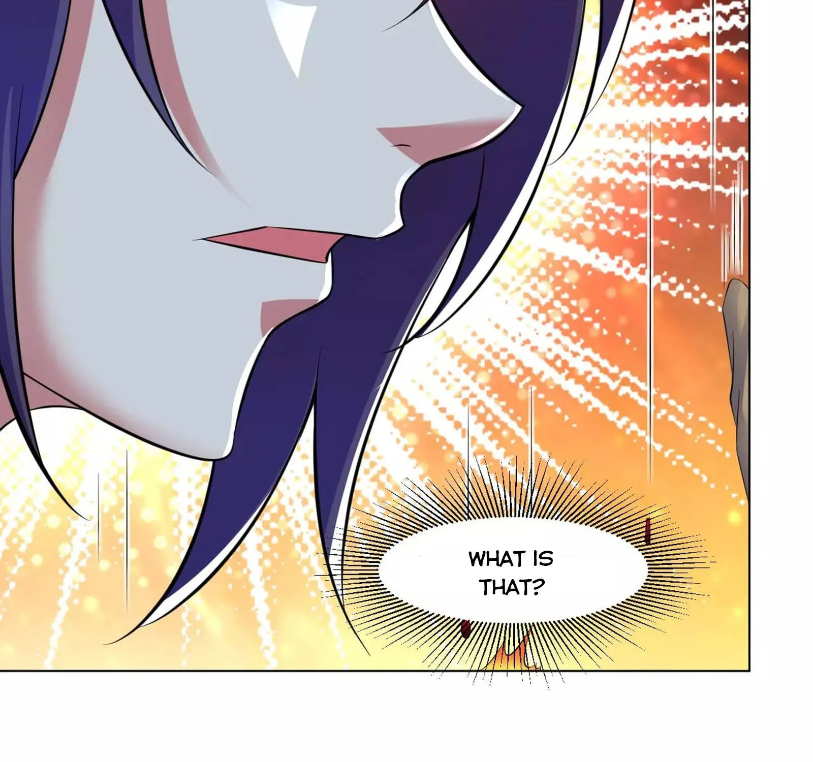 Dao Yin Chapter 79 page 8 - MangaKakalot