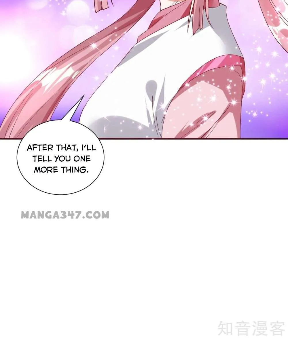 Dao Yin Chapter 8 page 42 - MangaKakalot