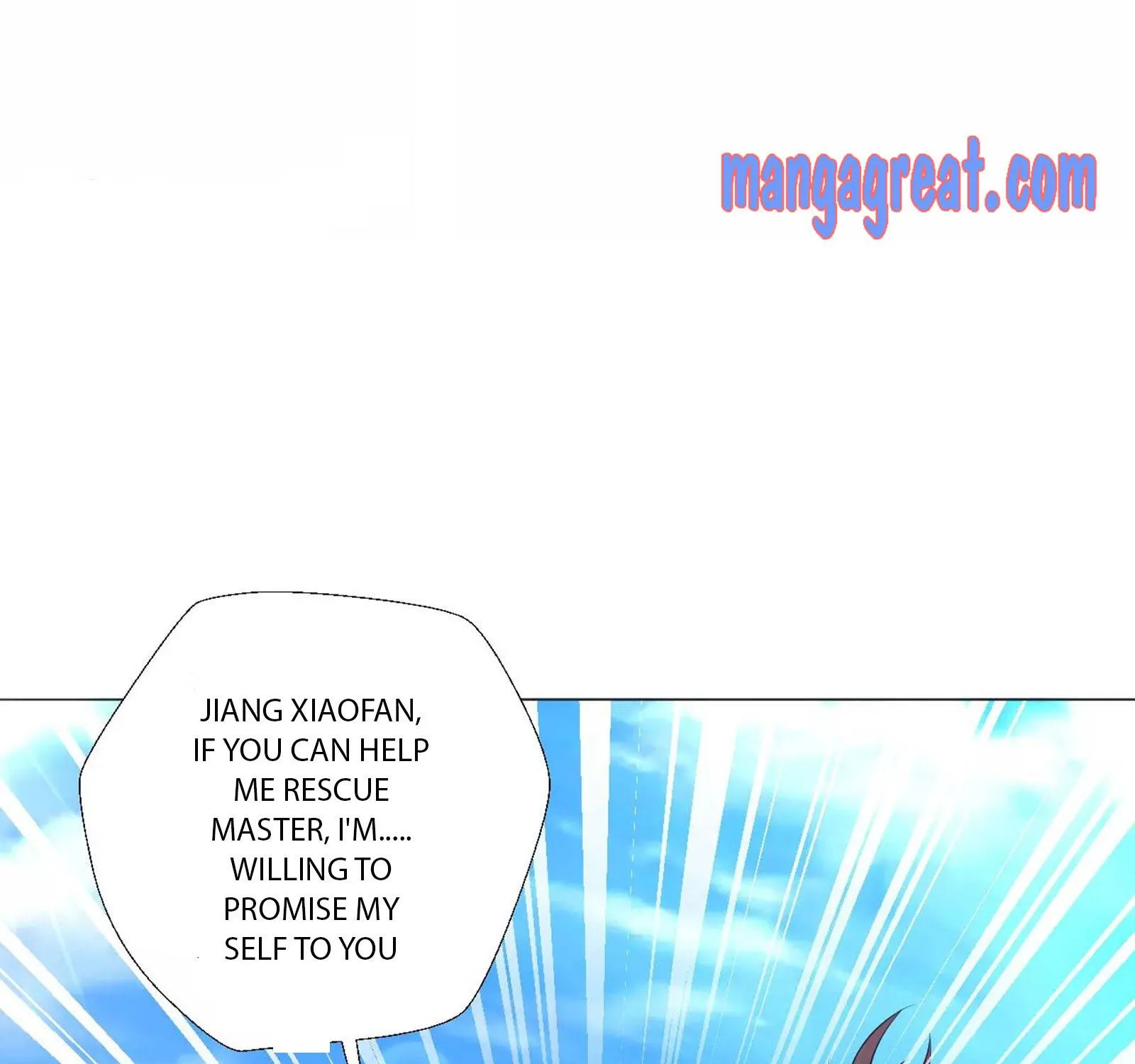 Dao Yin Chapter 80 page 44 - MangaKakalot