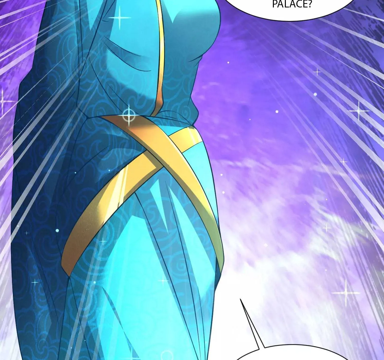 Dao Yin Chapter 81 page 21 - MangaKakalot