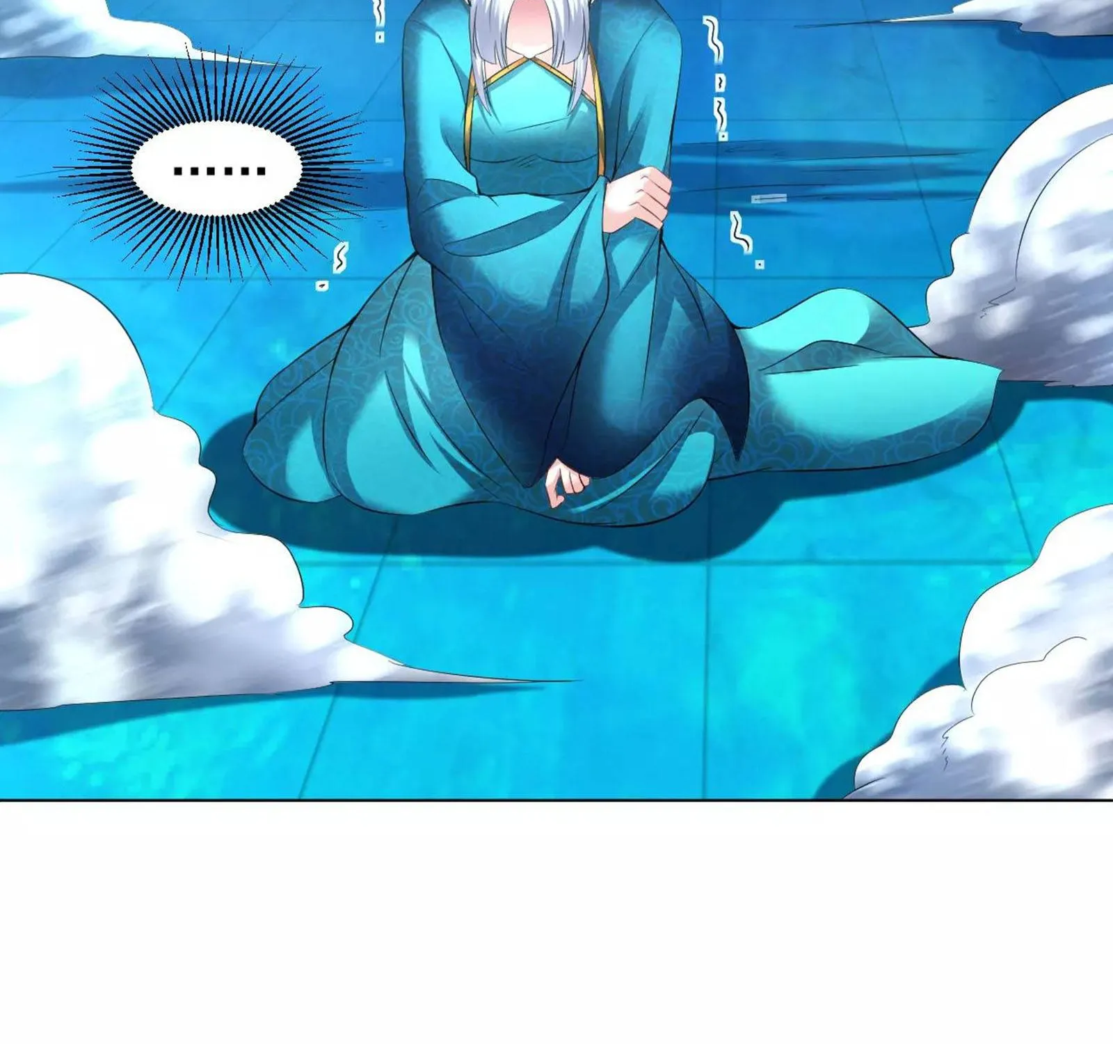 Dao Yin Chapter 81 page 40 - MangaKakalot