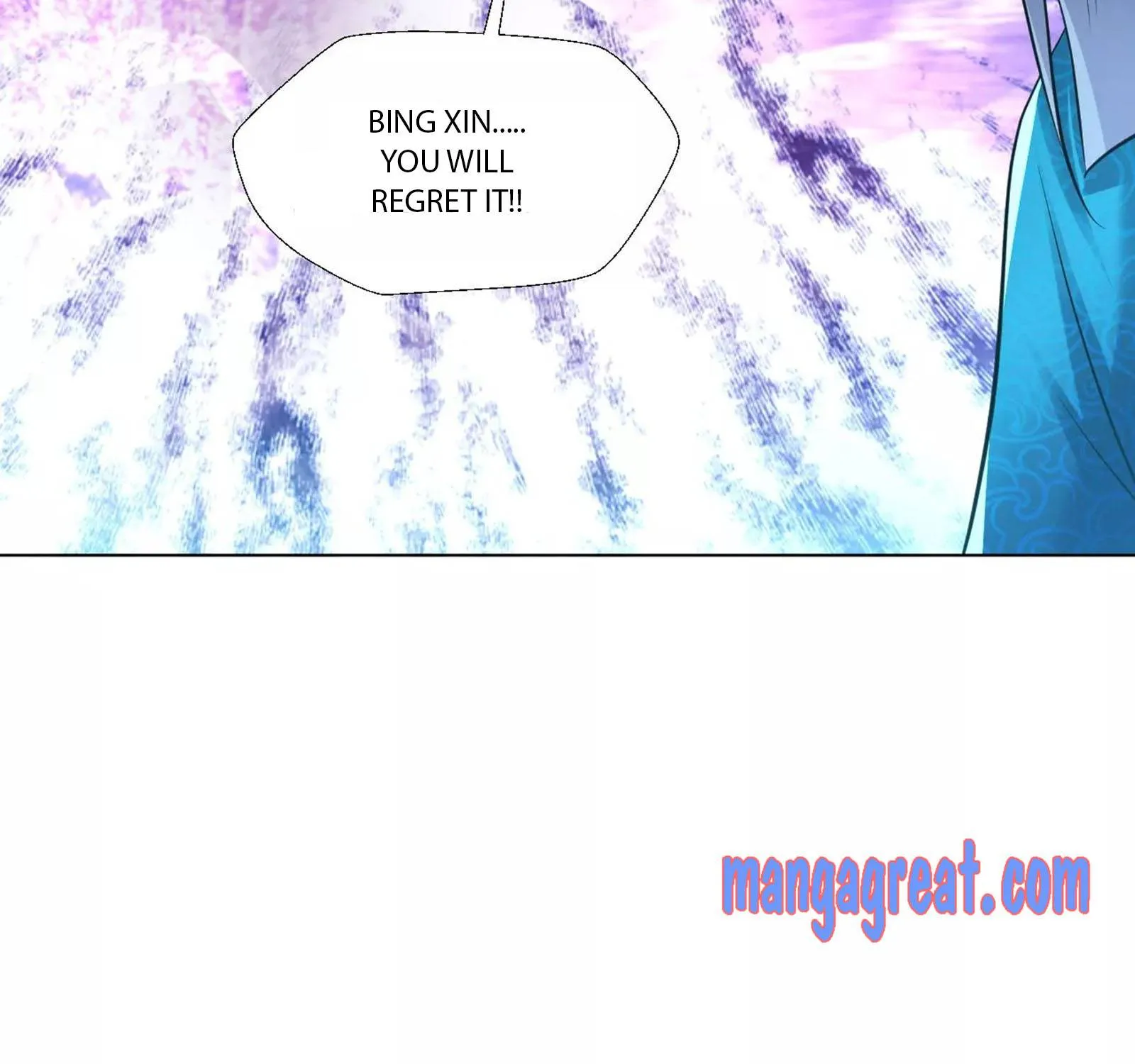 Dao Yin Chapter 81 page 45 - MangaKakalot