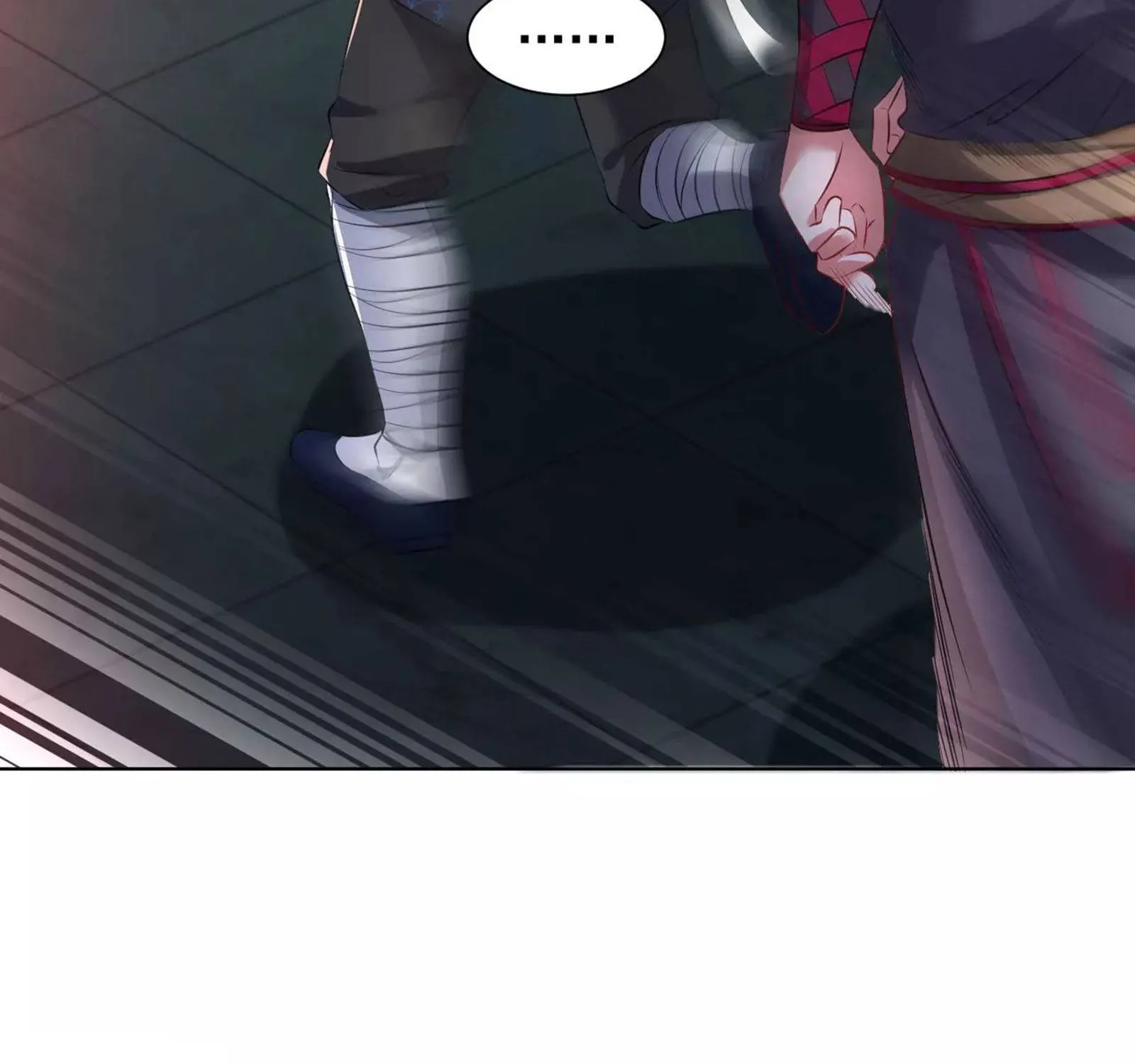 Dao Yin Chapter 86 page 46 - MangaKakalot