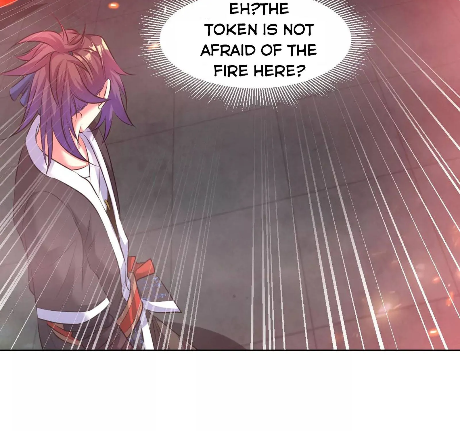 Dao Yin Chapter 88 page 28 - MangaKakalot