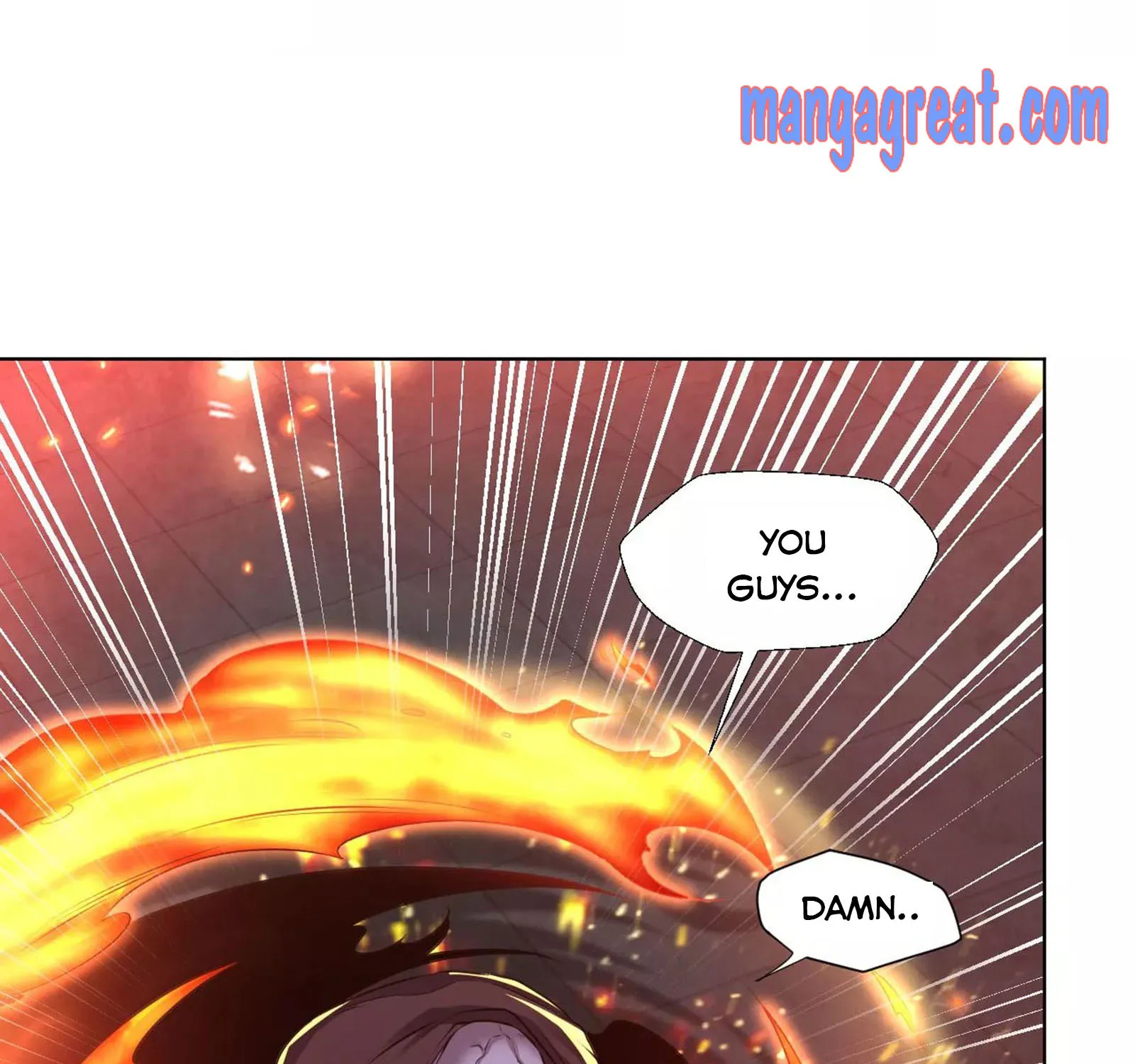 Dao Yin Chapter 90 page 5 - MangaKakalot