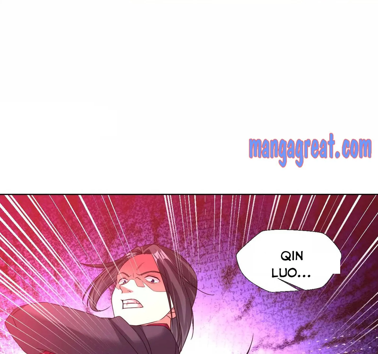 Dao Yin Chapter 91 page 28 - MangaKakalot