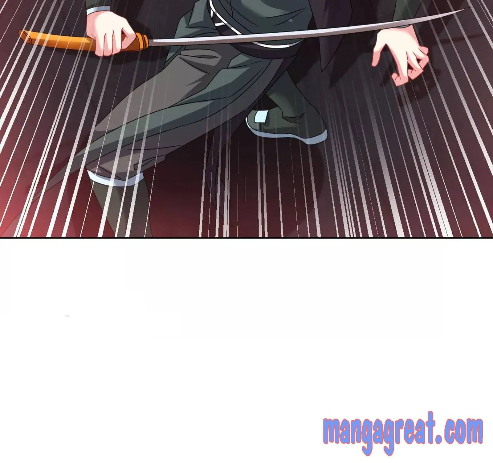 Dao Yin Chapter 91 page 41 - MangaKakalot