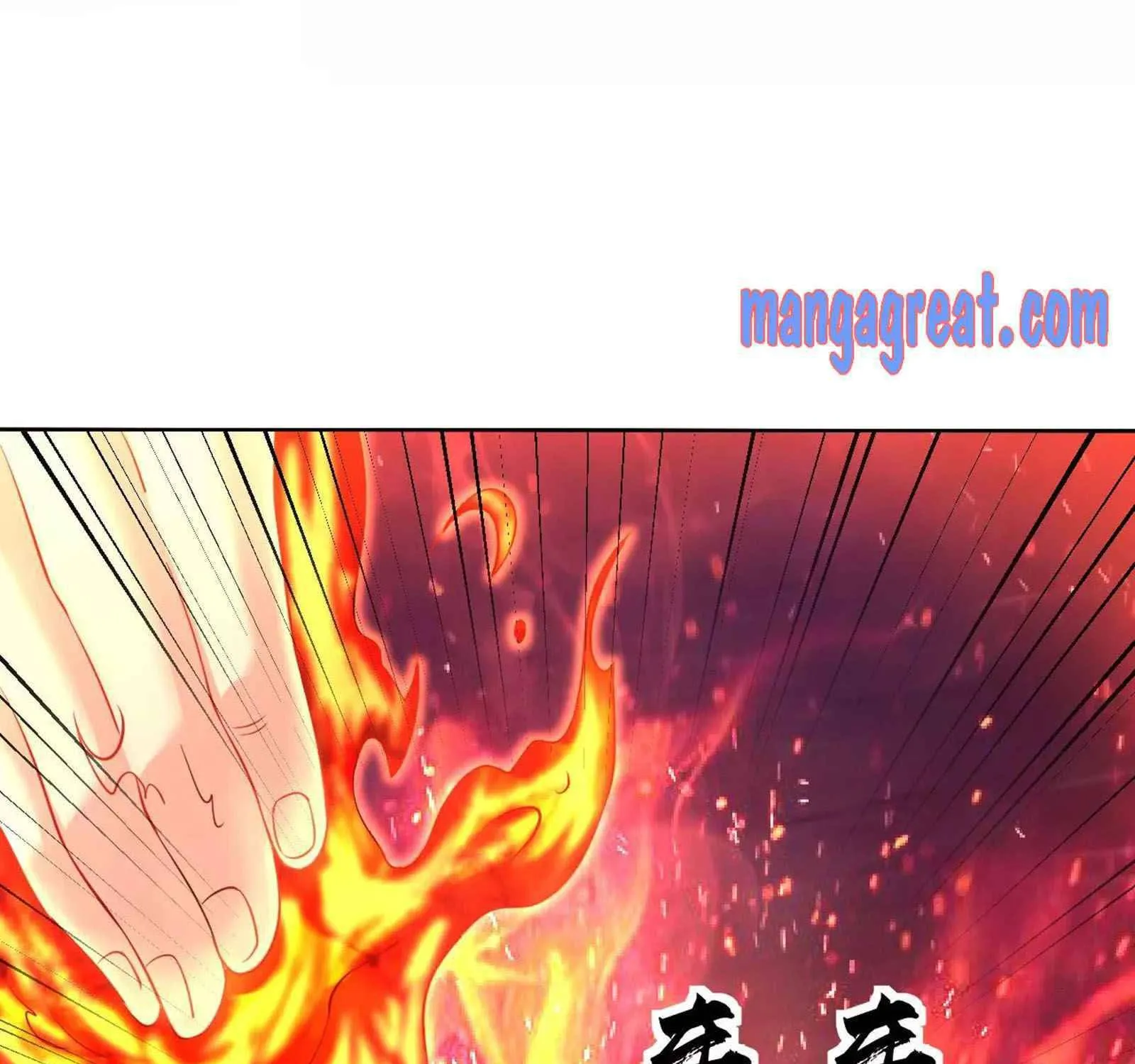 Dao Yin Chapter 95 page 36 - MangaKakalot