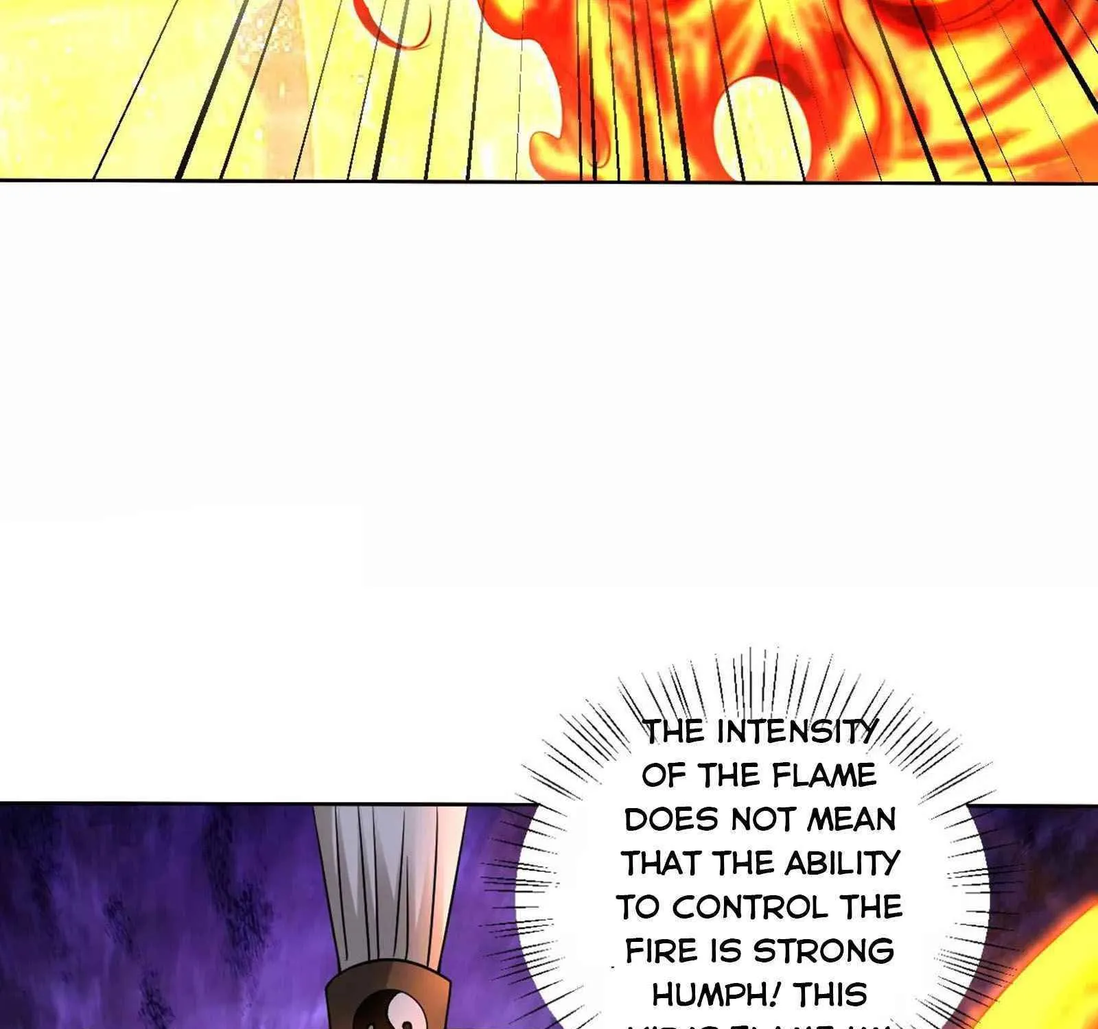 Dao Yin Chapter 95 page 38 - MangaKakalot