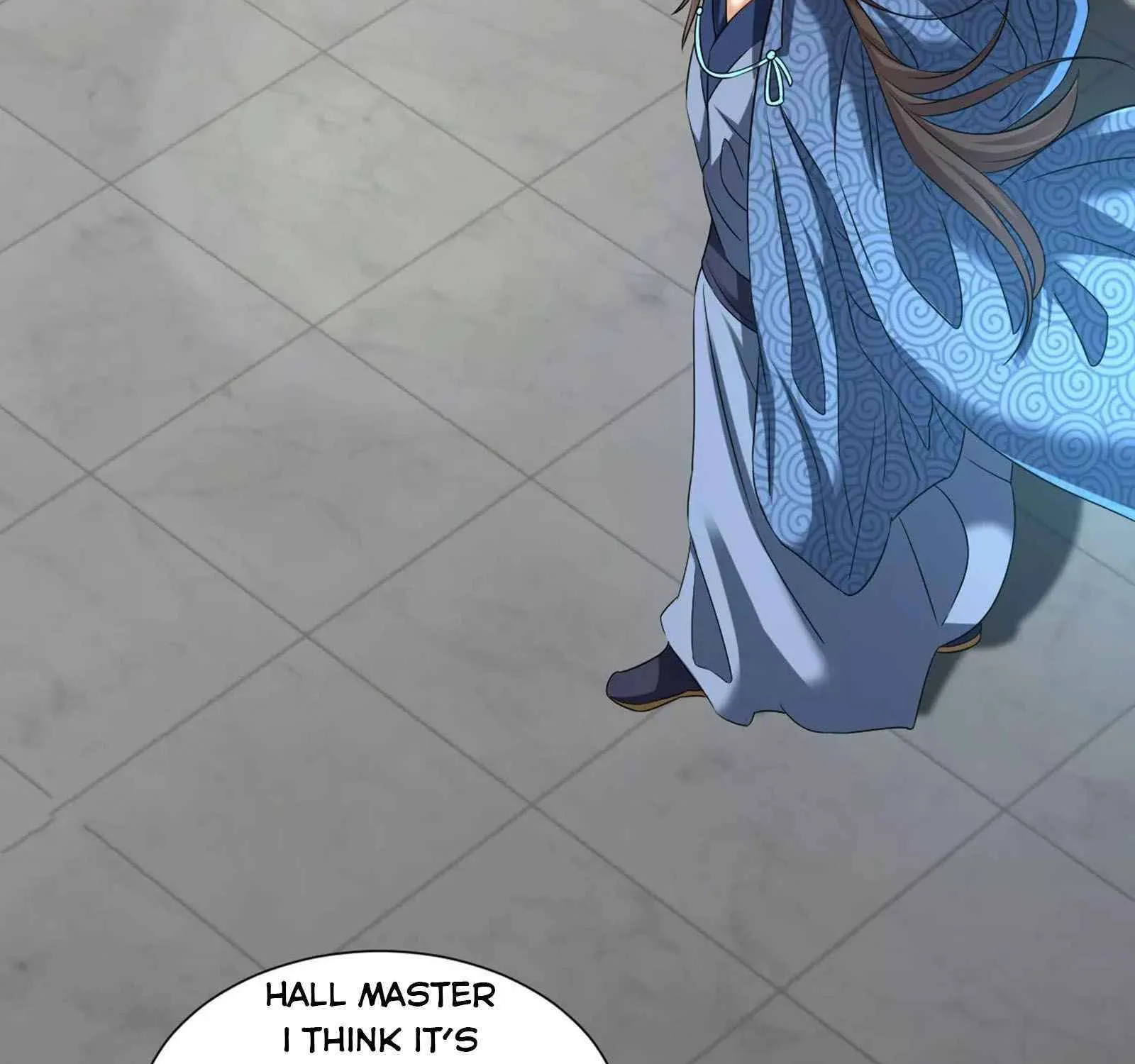 Dao Yin Chapter 96 page 40 - MangaKakalot