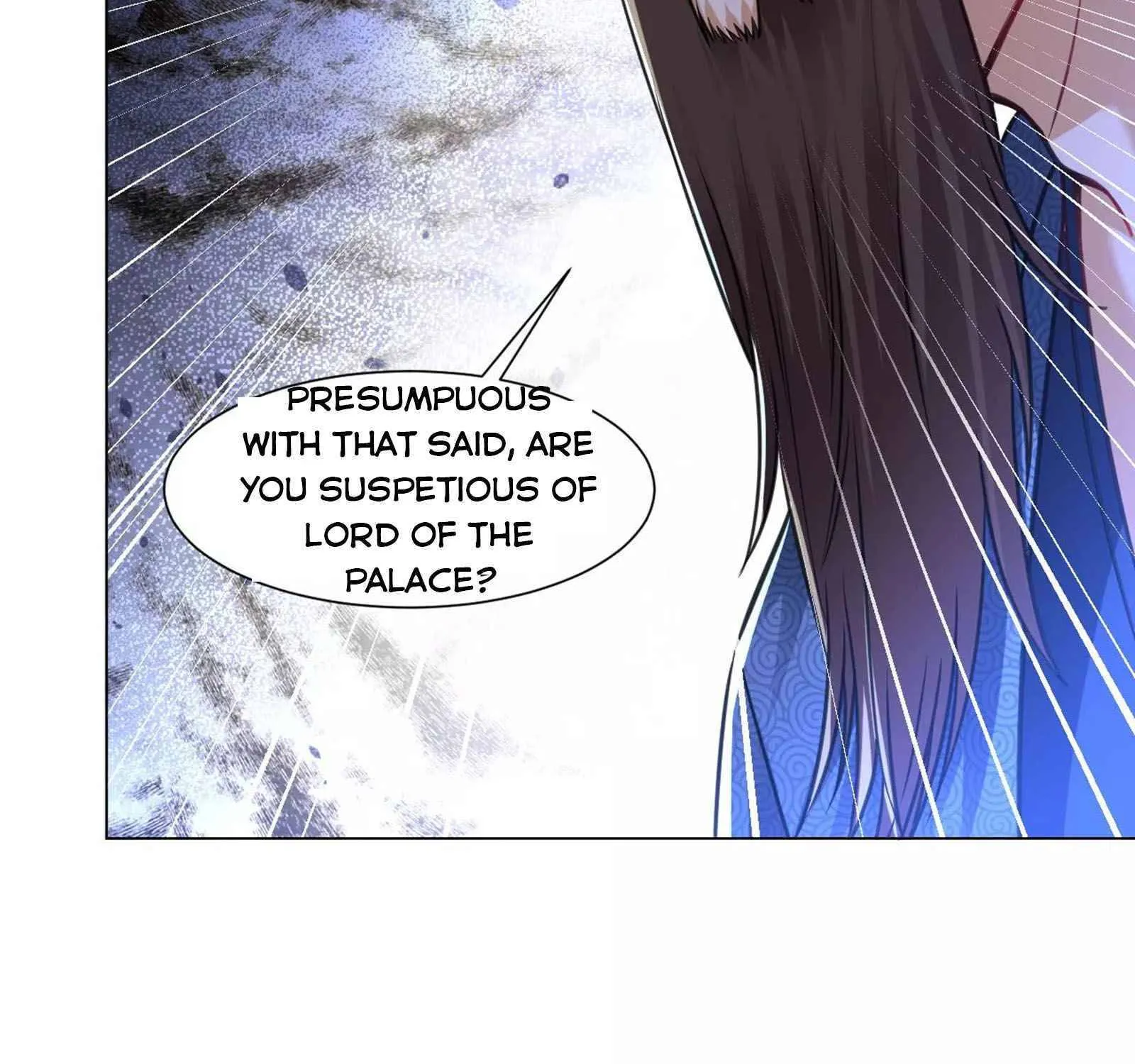 Dao Yin Chapter 98 page 28 - MangaKakalot