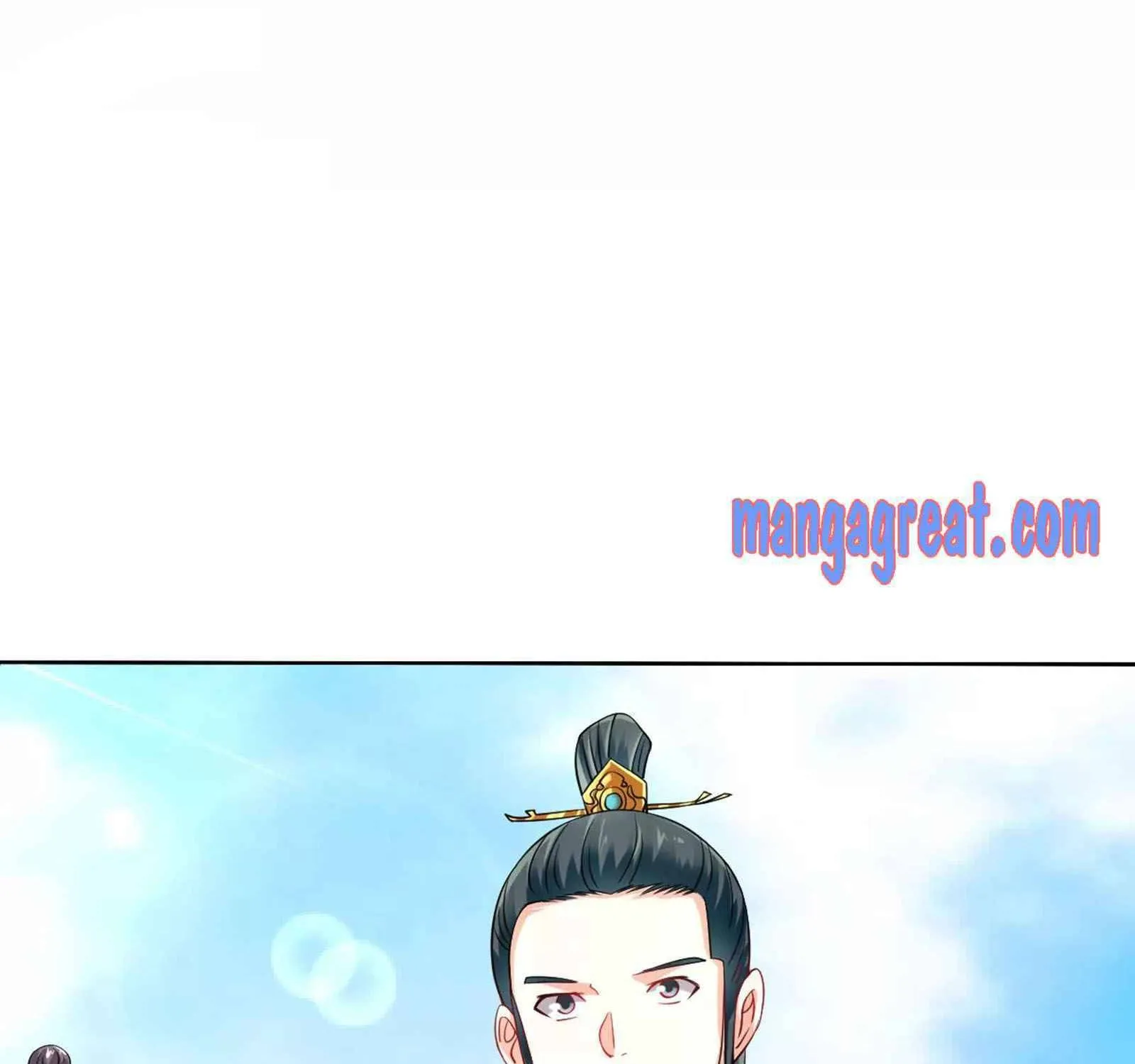 Dao Yin Chapter 98 page 41 - MangaKakalot