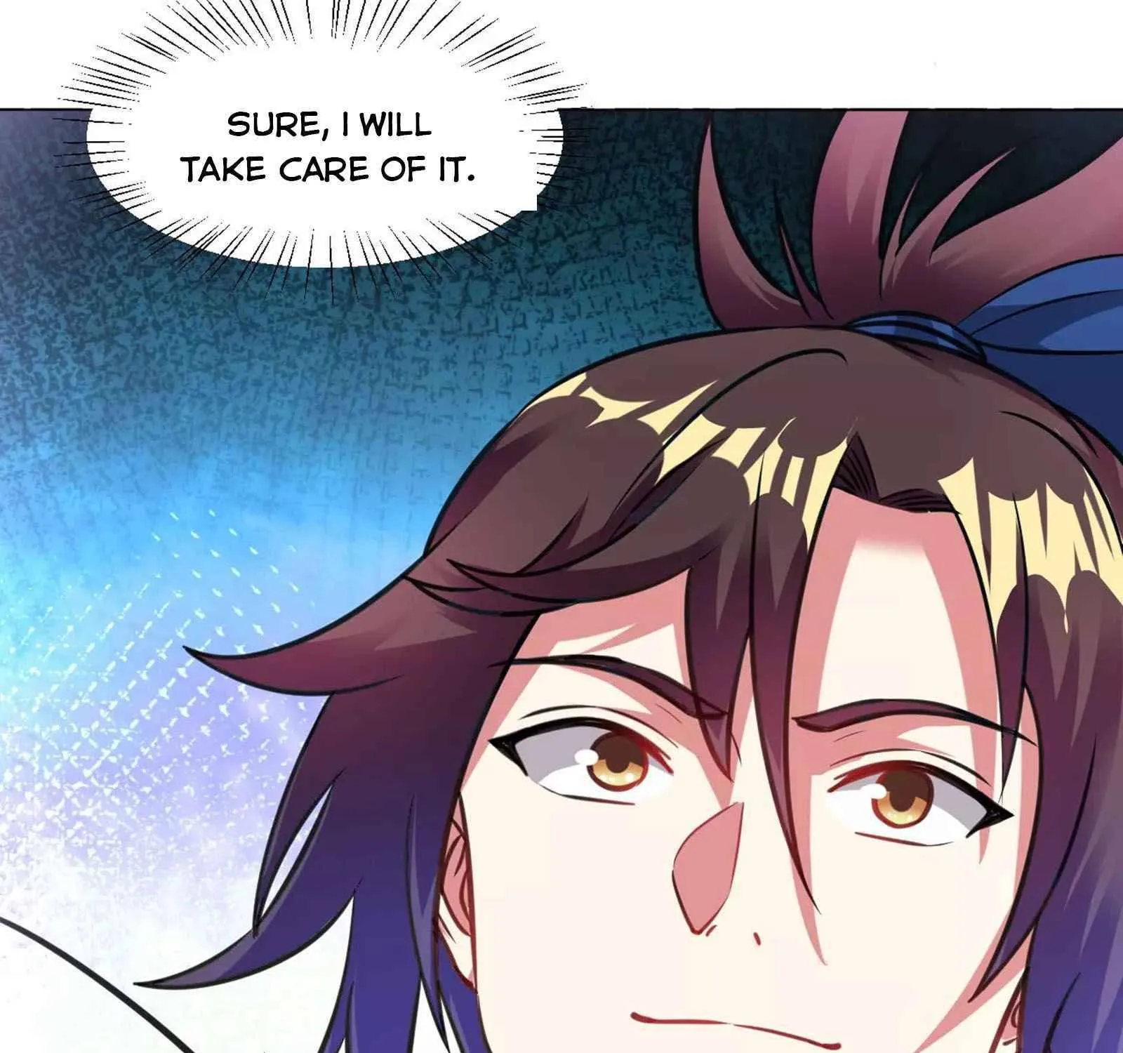 Dao Yin Chapter 99 page 36 - MangaKakalot