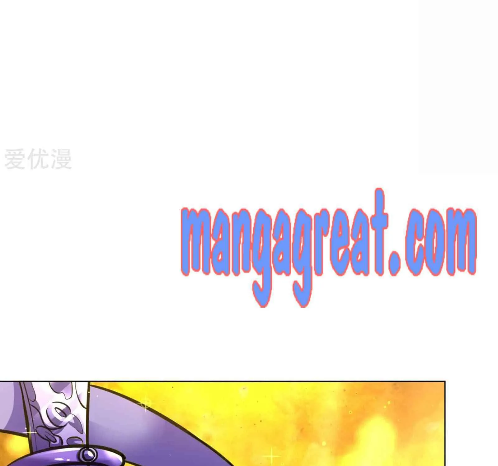 Dao Yin Chapter 99 page 40 - MangaKakalot