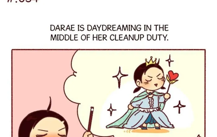 Darae