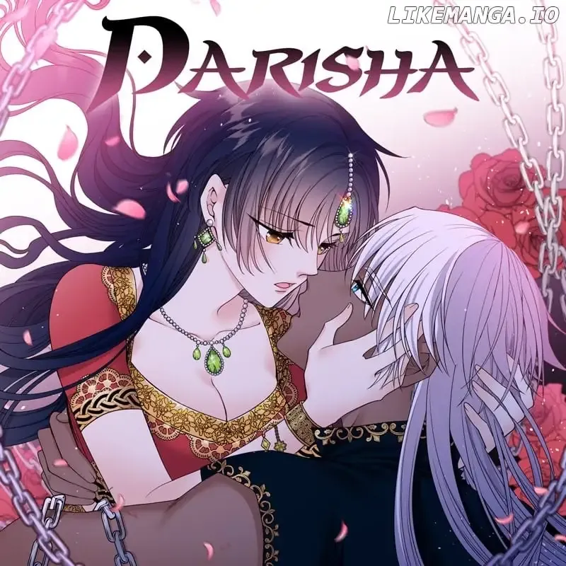 Darisha/ Princess