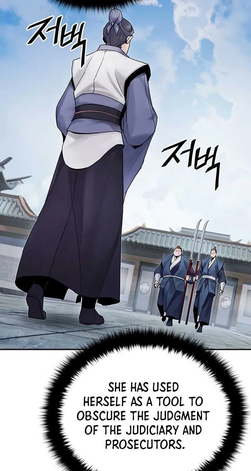 Dark And Light Martial Emperor Chapter 28.2 page 29 - MangaKakalot