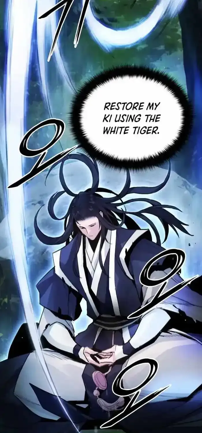 Dark And Light Martial Emperor Chapter 38 page 104 - MangaKakalot