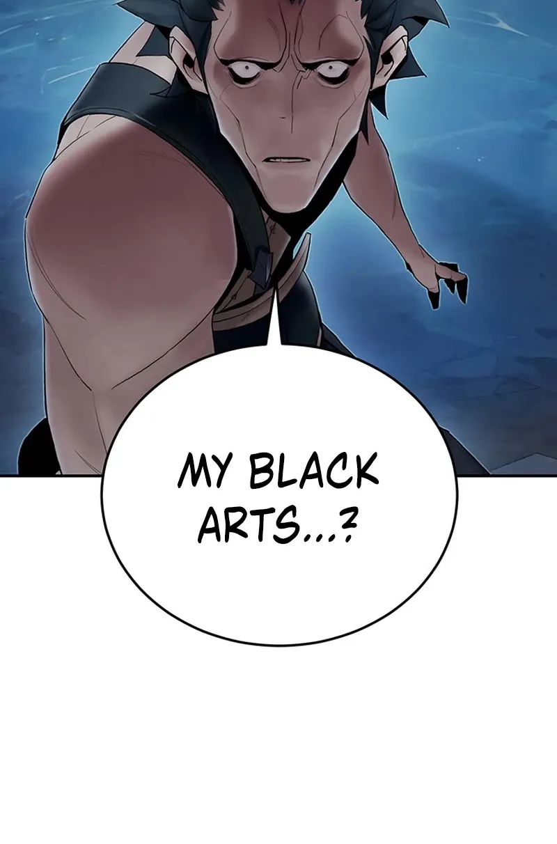 Dark And Light Martial Emperor Chapter 9 page 73 - MangaKakalot