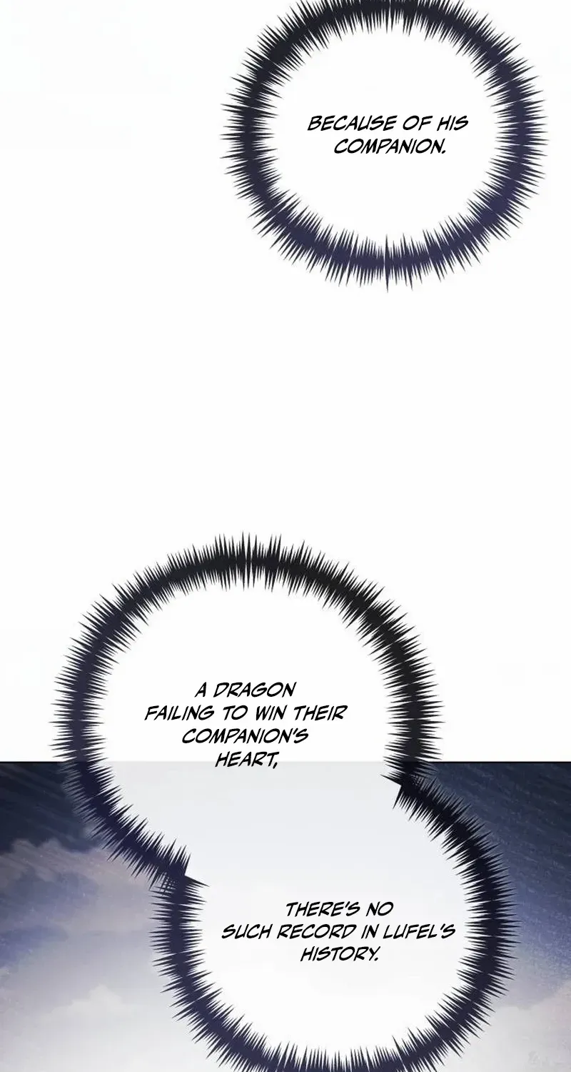 Dark Chain Chapter 28 page 46 - MangaNato