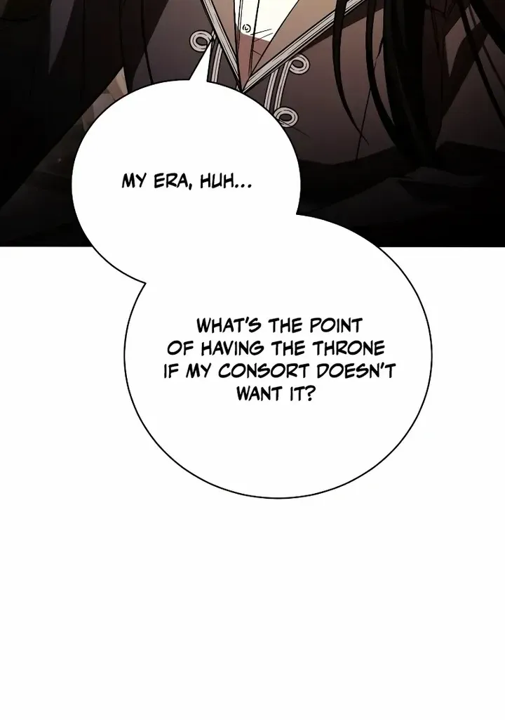 Dark Chain Chapter 9 page 30 - MangaKakalot