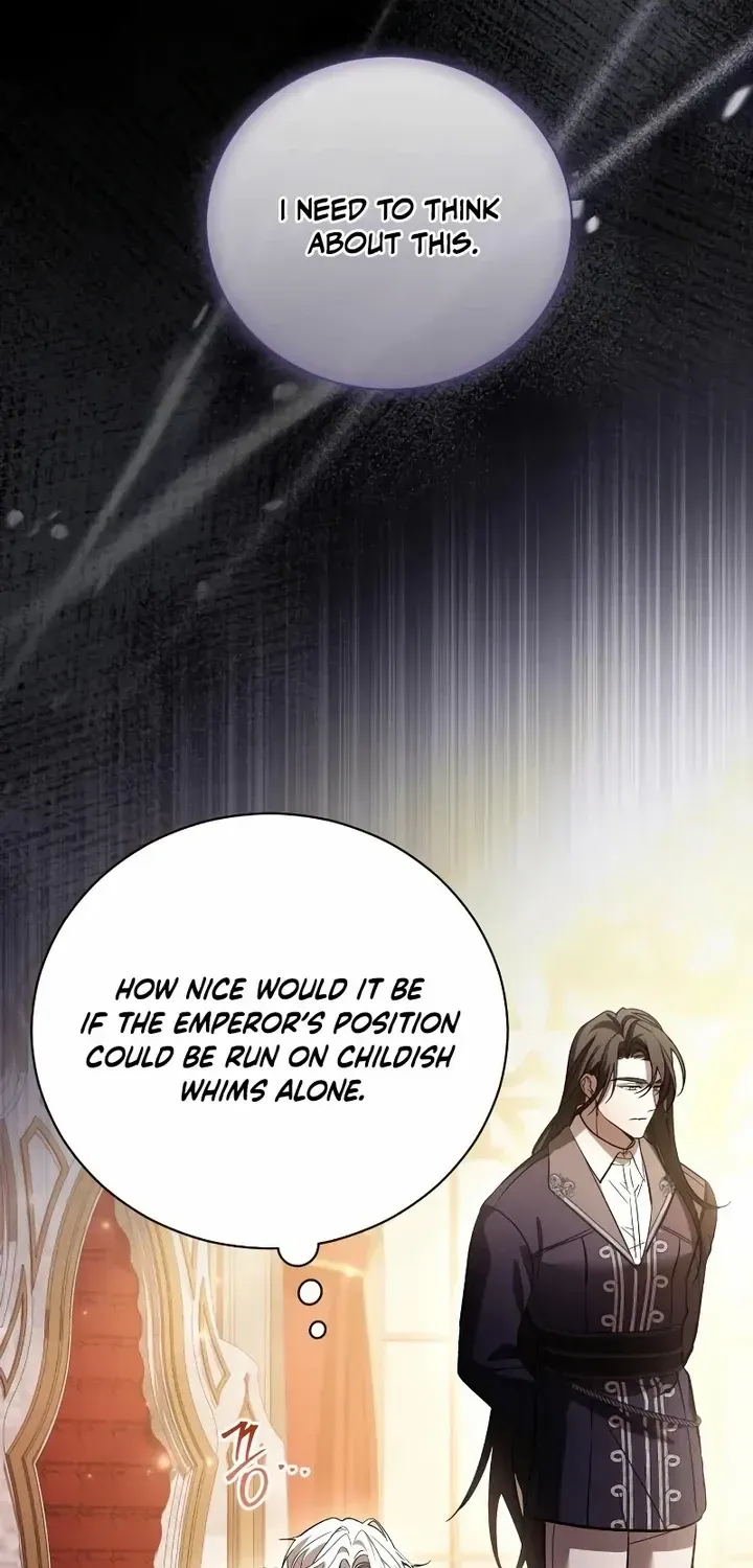 Dark Chain Chapter 9 page 45 - MangaKakalot