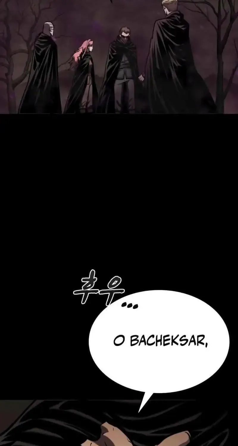 Dark Fantasy Paladin Chapter 40 page 73 - MangaKakalot