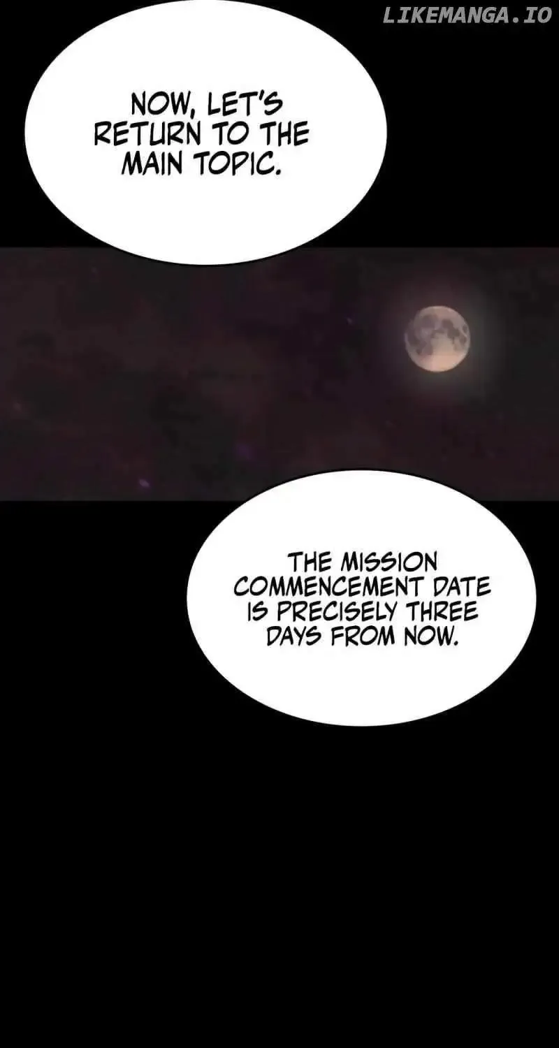 Dark Fantasy Paladin Chapter 40 page 77 - MangaKakalot