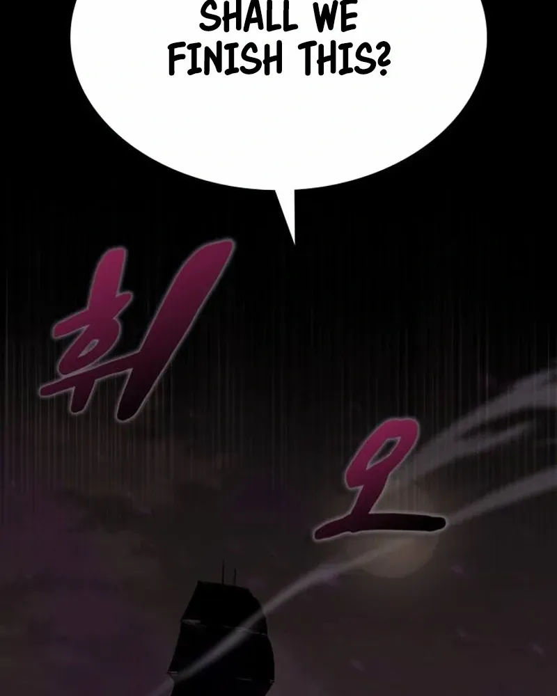 Dark Fantasy Paladin Chapter 43 page 61 - MangaKakalot