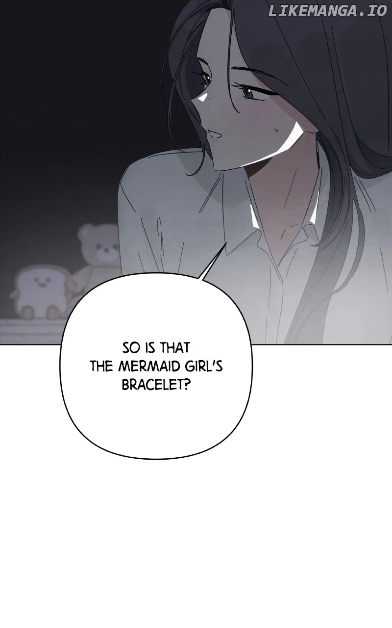 Dark Mermaid Chapter 23 page 77 - MangaKakalot