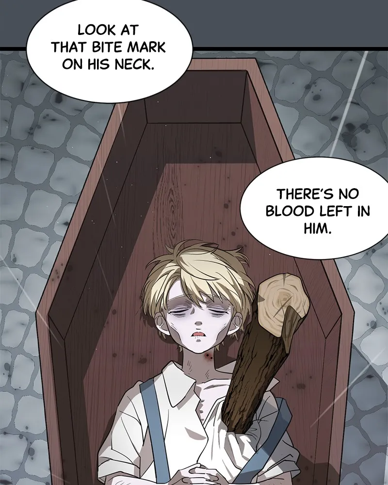 Dark Moon: The Blood Altar Chapter 1 page 6 - MangaNato