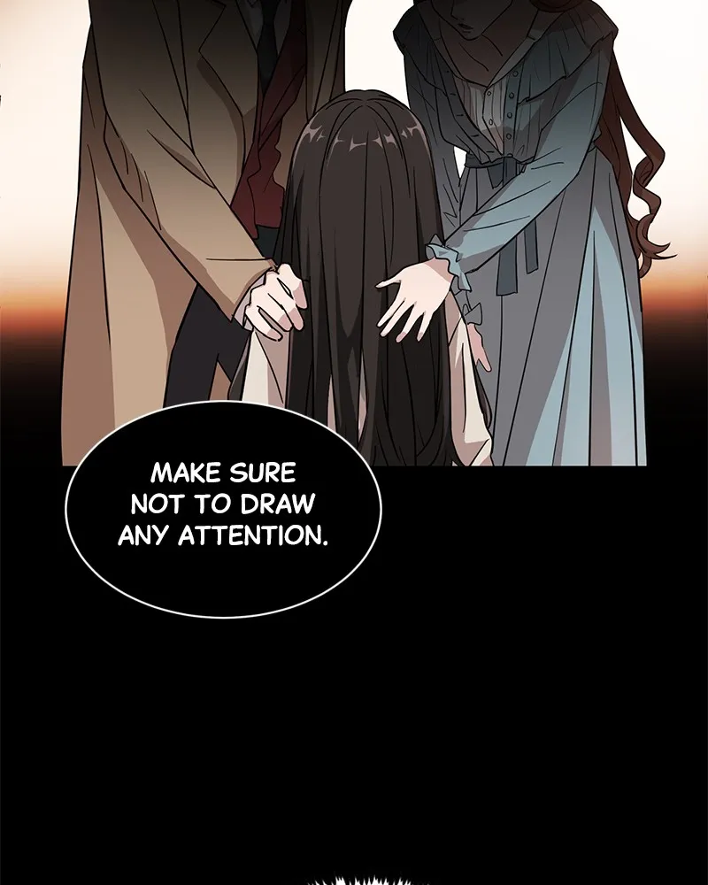 Dark Moon: The Blood Altar Chapter 1 page 55 - MangaNato