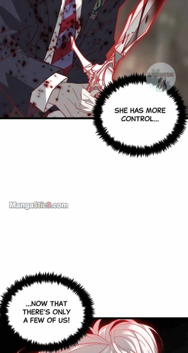 Dark Moon: The Blood Altar Chapter 48 page 55 - MangaKakalot