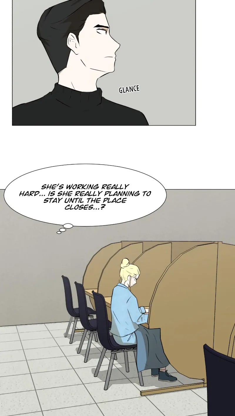 Dark Mortal - Page 28