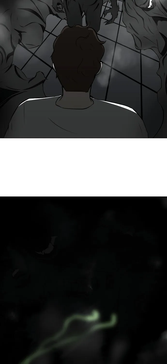 Dark Mortal - Page 24