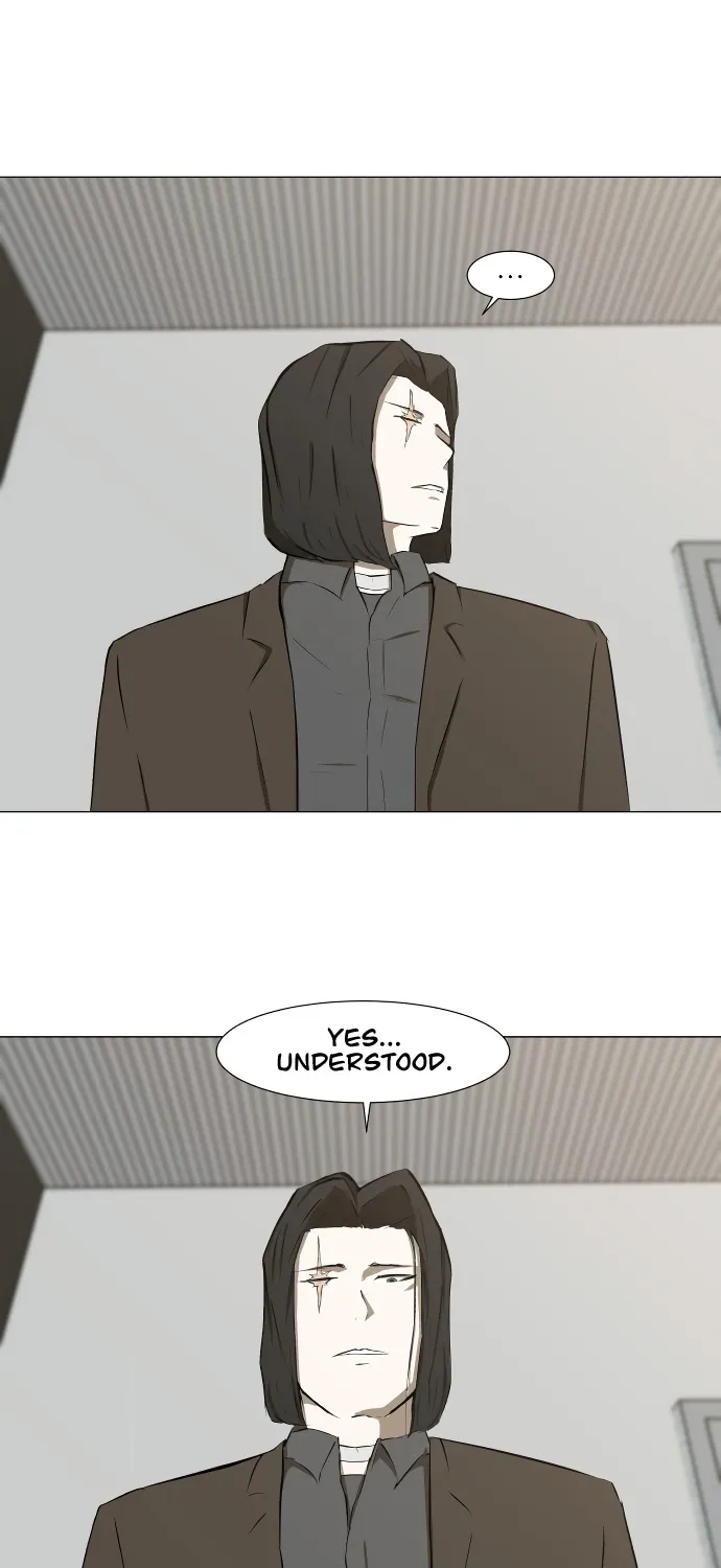 Dark Mortal - Page 42