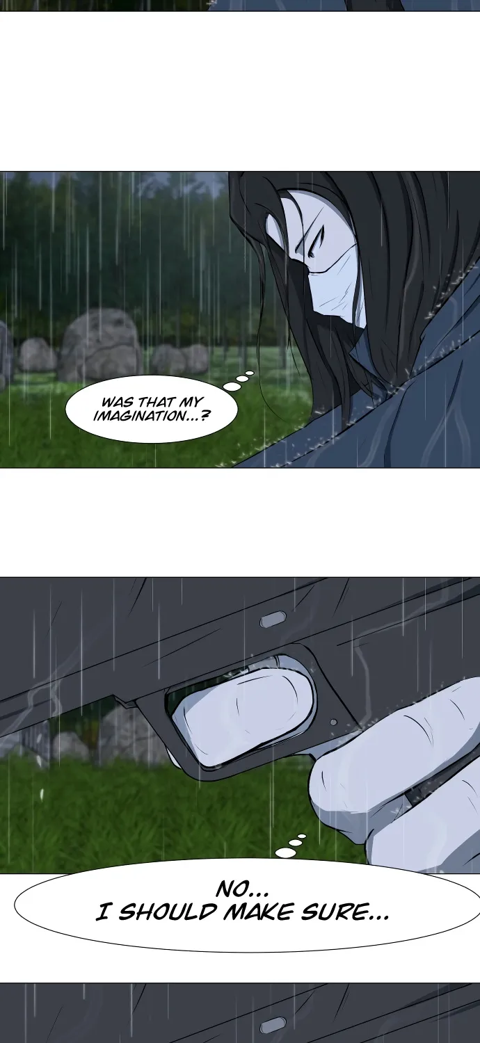 Dark Mortal - Page 49