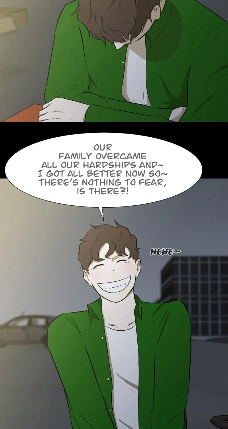 Dark Mortal - Page 38