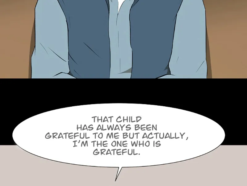 Dark Mortal - Page 44