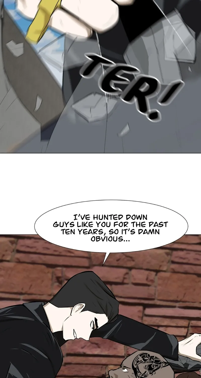 Dark Mortal - Page 75