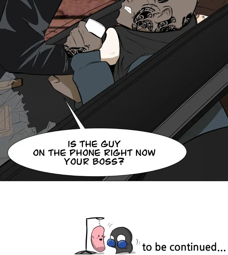 Dark Mortal - Page 76